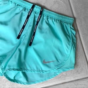 Nike Dri-Fit Running Shorts